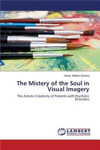 Mistery of the Soul in Visual Imagery