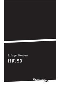 Hill 50