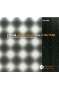 Visual Perception