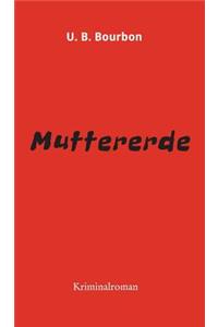 Muttererde