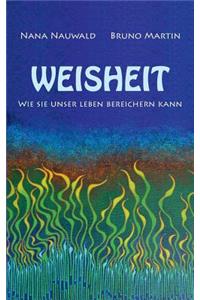Weisheit