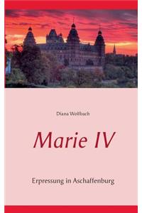 Marie IV