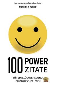 100 Power-Zitate