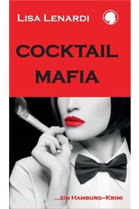 Cocktail - Mafia