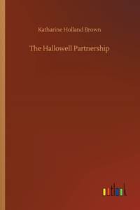 Hallowell Partnership