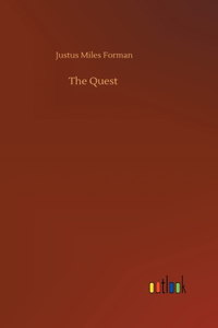 The Quest
