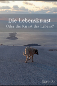 Lebenskunst