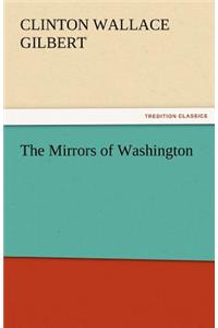 Mirrors of Washington