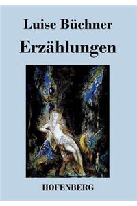 Erzählungen