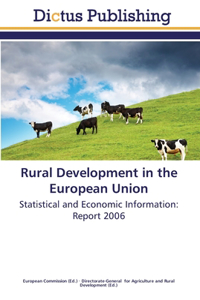 Rural Development in the European Union