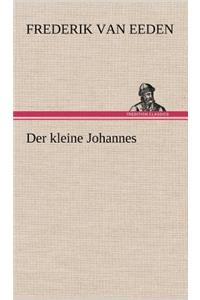 Kleine Johannes