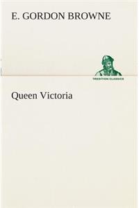Queen Victoria