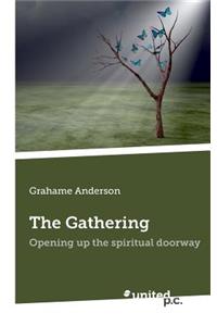 The Gathering