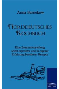 Norddeutsches Kochbuch