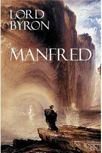 Manfred