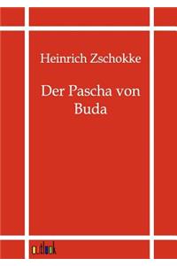 Der Pascha von Buda