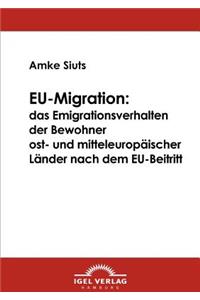 EU-Migration