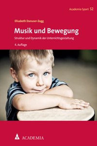 Musik Und Bewegung