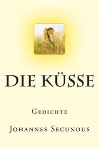 Die Kusse