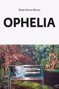 Ophelia