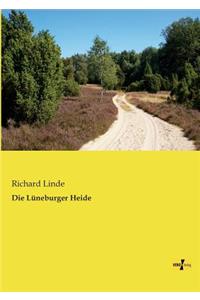 Lüneburger Heide