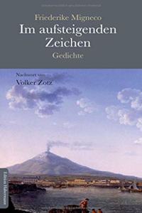 Im aufsteigenden Zeichen