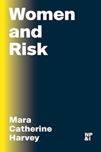 Women and Risk