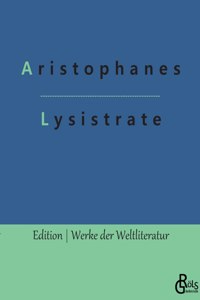 Lysistrate