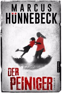 Der Peiniger