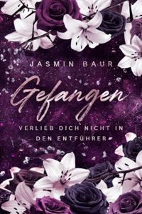 Gefangen