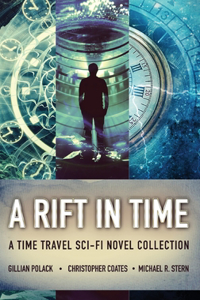 Rift In Time