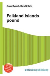 Falkland Islands Pound