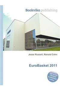 Eurobasket 2011