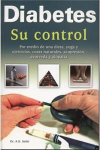 Diabetes Su Control