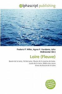 Loire (Fleuve)