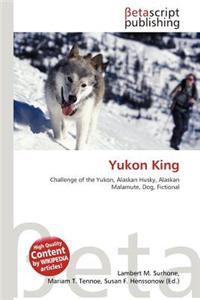 Yukon King
