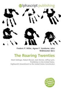 The Roaring Twenties
