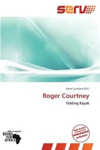 Roger Courtney