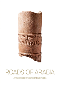 Roads of Arabia