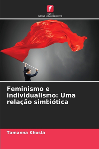 Feminismo e individualismo