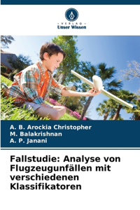 Fallstudie