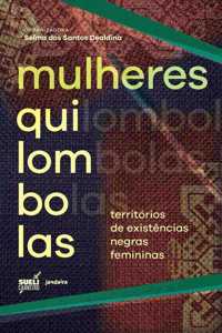 Mulheres quilombolas