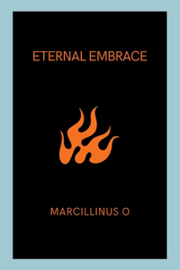 Eternal Embrace