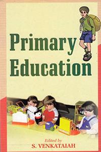 Primary Education