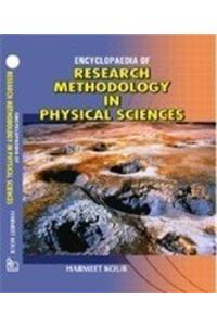 Encyclopaedia of Research Methodology in Physical Science