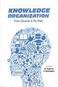 Knowledge Organization