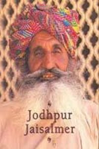 Jodhpur Jaisalmer (fre)