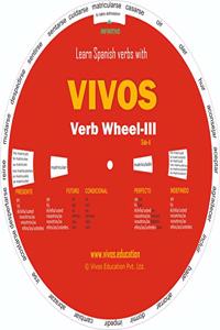 Verb Wheel Vivos-3