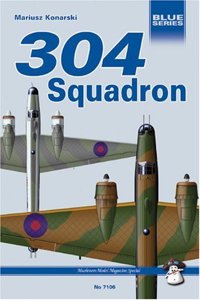 304 Squadron