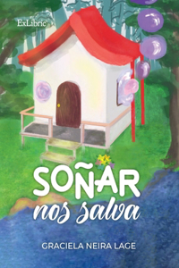 Soñar nos salva